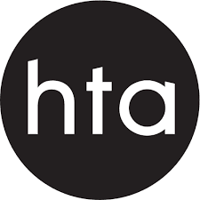 HTA Design