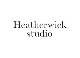 Heatherwick Studio