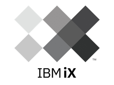 IBM iX