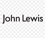 John Lewis