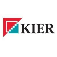Kier Construction