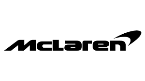 McLaren