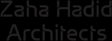 Zaha Hadid Architects