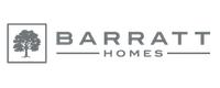Barratt