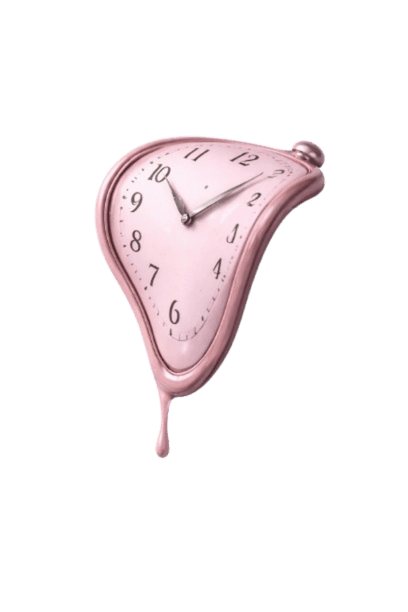 Payroll Processing