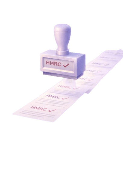 Automated Compliance