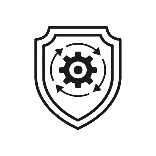Automated Processing