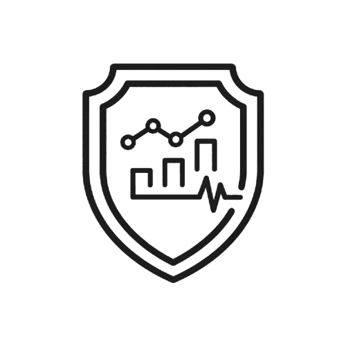 Payroll Protection
