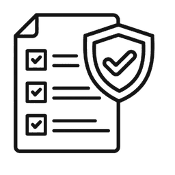 Fully compliant