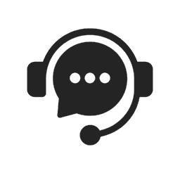 Support that understands payroll